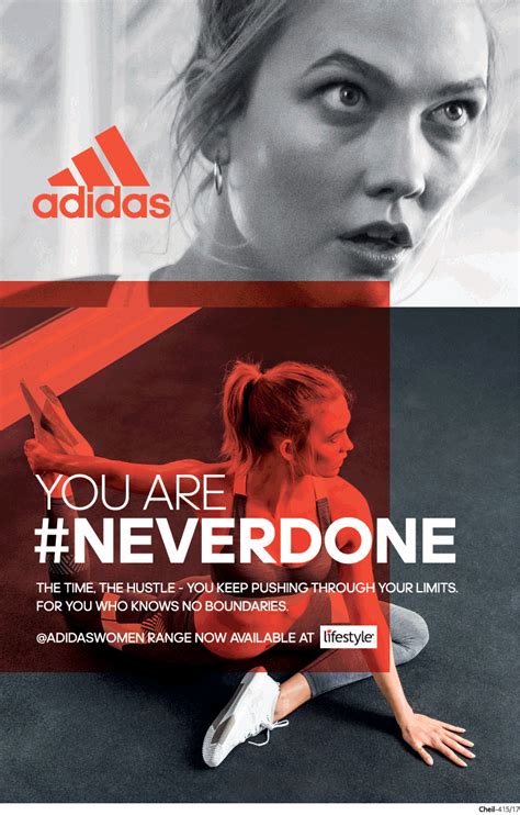 adidas original advert 2017|latest adidas advert.